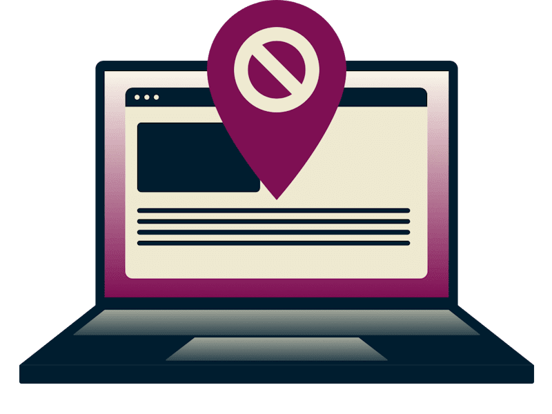 Am&eacute;liorez Threat manager du VPN